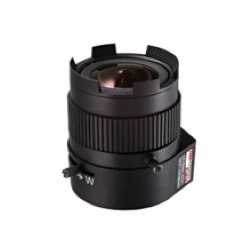 HIKVISION TV2712D-МпIR