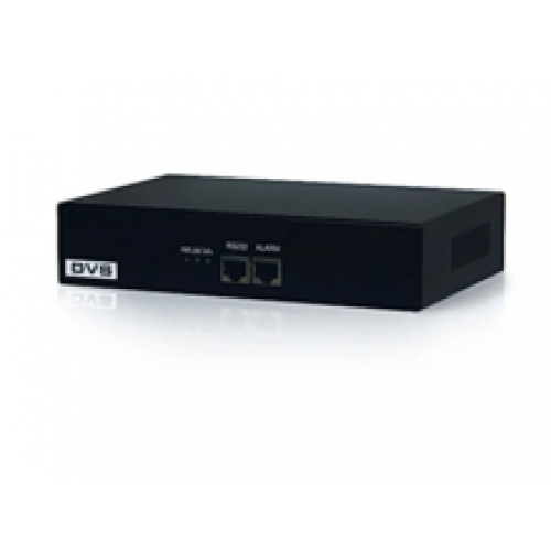 HIKVISION DS-6001DI
