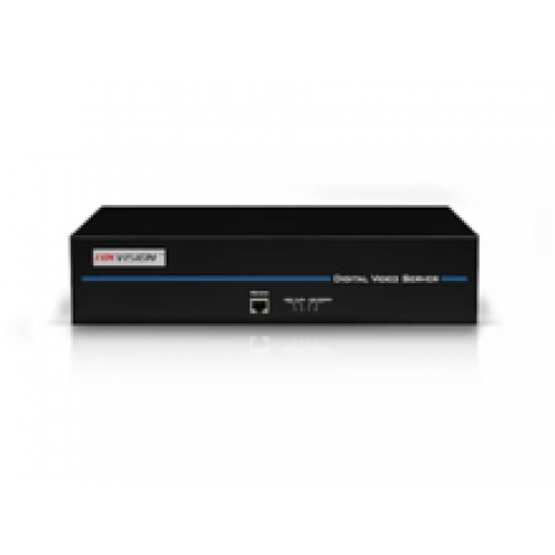 HIKVISION DS-6104HCI-SATA
