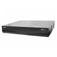 HIKVISION DS-6408HDI-T