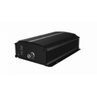 HIKVISION DS-6701HUHI