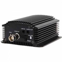 HIKVISION DS-6701HWI