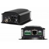HIKVISION DS-6701HWI