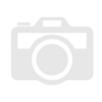 HIKVISION DS-6704HUHI