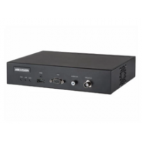 HIKVISION DS-6901UDI
