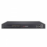 HIKVISION DS-6908UDI
