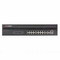 HIKVISION DS-6910UDI