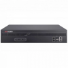 DS-6910UDI(B)