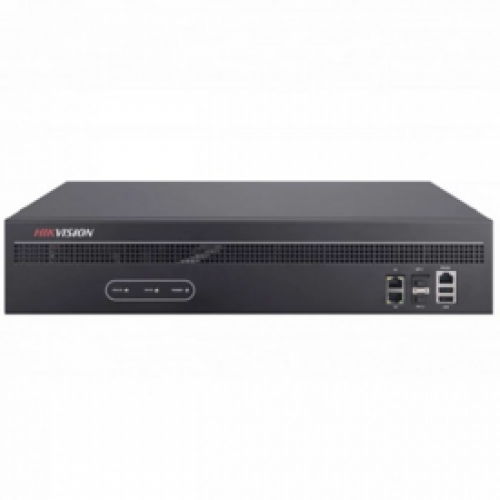 DS-6912UDI(B)