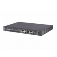 HIKVISION DS-6916UDI