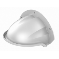 HIKVISION DS-1250ZJ