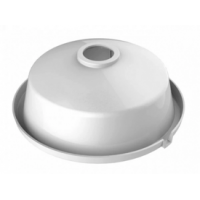 HIKVISION DS-1253ZJ-M