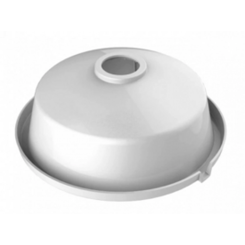 HIKVISION DS-1253ZJ-M