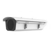 HIKVISION DS-1331HZ-H