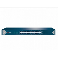 HIKVISION DS-3E0524-E