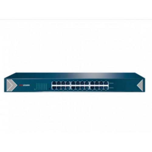 HIKVISION DS-3E0524-E