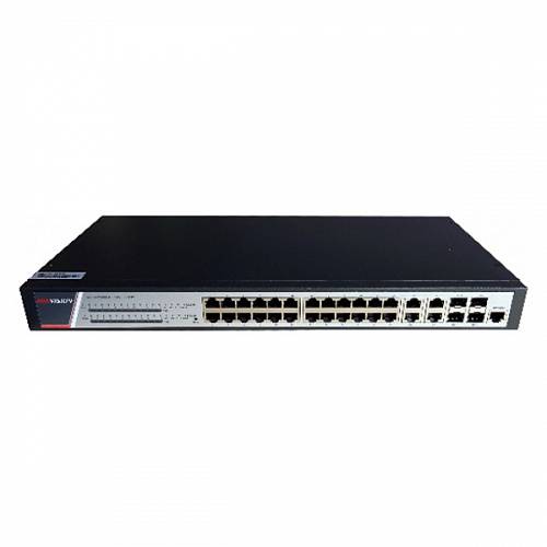 DS-3E2528(B)