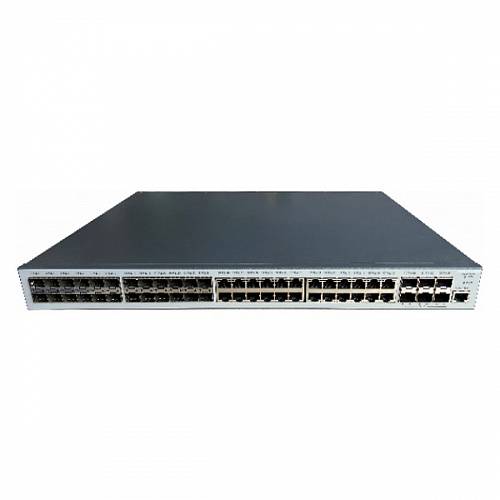 DS-3E3754TF