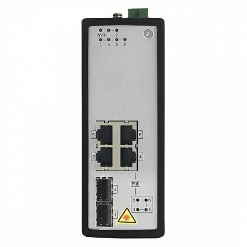 DS-3T0506P