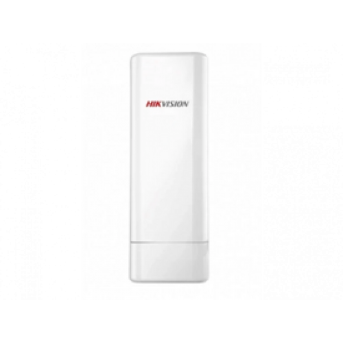 HIKVISION DS-3WF01C-2N/O