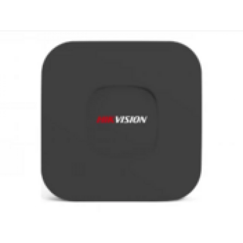 HIKVISION DS-3WF01C-2N