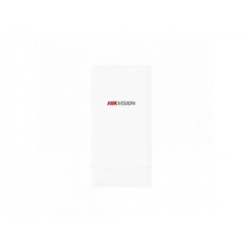 HIKVISION DS-3WF02C-5N/O