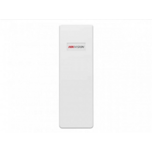 HIKVISION DS-3WF03C