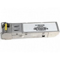 HIKVISION HK-1.25G-20-1550