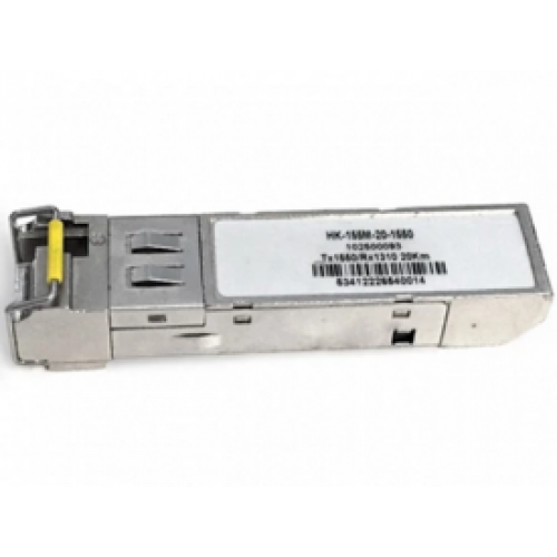 HIKVISION HK-1.25G-20-1550