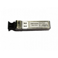 HIKVISION HK-SFP+-10G-20-1330