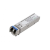 HIKVISION HK-SFP-1.25G-20-1550