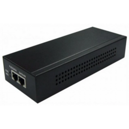 LAS30-57CN-RJ45 HIKVISION
