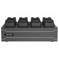 HIKVISION DS-MDS001/2T/TYPEC (DS-MCW406)