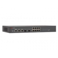 HIKVISION DS-3D2208P