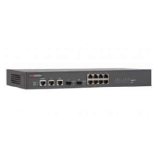 HIKVISION DS-3D2208P