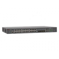 HIKVISION DS-3D2228P