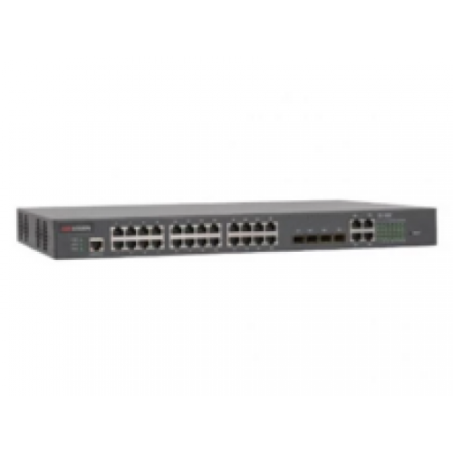 HIKVISION DS-3D2228P
