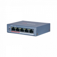 Hikvision DS-3E0105P-E/M(B)