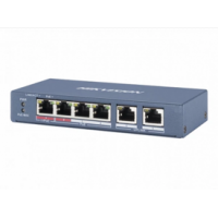 HIKVISION DS-3E0106P-E/M
