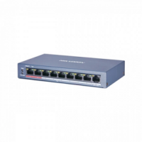 HIKVISION DS-3E0109P-E/M(B)