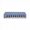 HIKVISION DS-3E0109P-E(C)