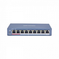 HIKVISION DS-3E0109P-E(C)