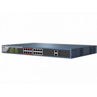 HIKVISION DS-3E0318P-E(B)