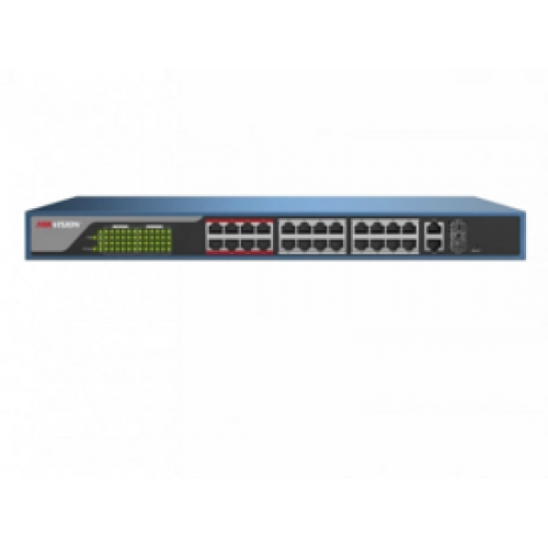 HIKVISION DS-3E0326P-E/M(B)
