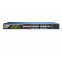 HIKVISION DS-3E0326P-E(B)