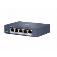 HIKVISION DS-3E0505HP-E