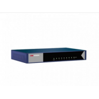 HIKVISION DS-3E0508-E