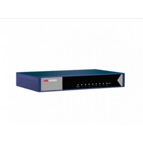 HIKVISION DS-3E0508-E