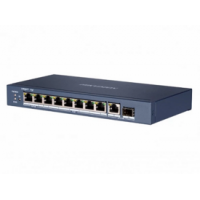 HIKVISION DS-3E0510HP-E