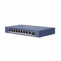 HIKVISION DS-3E0510P-E